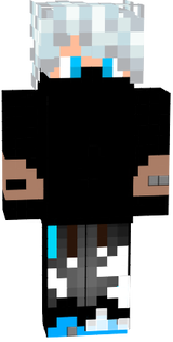 ninja4
