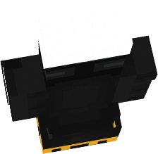 Preview of texture: 八