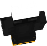 八