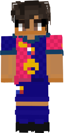 Preview of texture: lamine