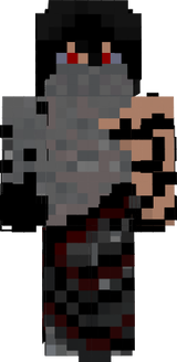Kurosaki İchigo