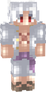 jeshoxxx