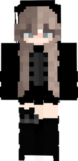 aa
