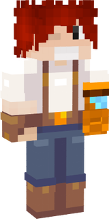 apuhfuraolho