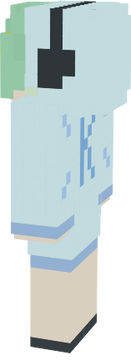 kinakov2