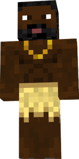 hfyagefyu
