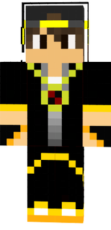 Richard