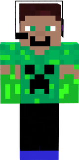 eduardo