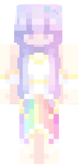 triz raiwn