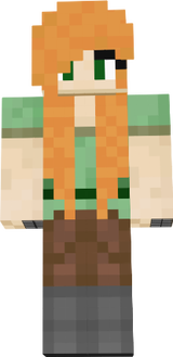 mc