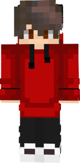 Builder