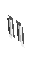 wooden_boots