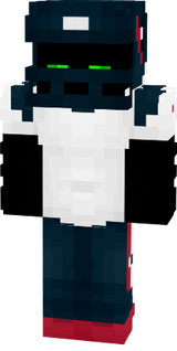 sheerwipaway