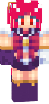 jinx