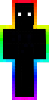 megaskuci