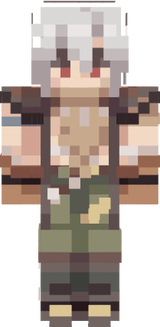 eeeeeeeee