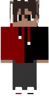 sopademaniaco