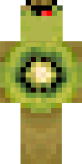 pedro skin kiwi