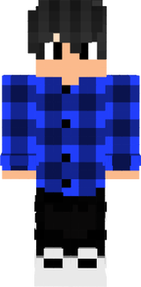ada
