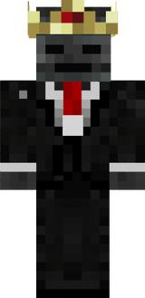 DAD