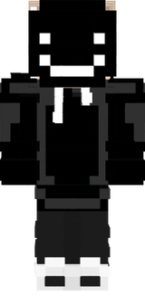 dark dream