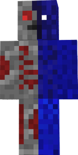 hi