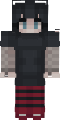 Preview of texture: Mavis