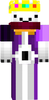 _