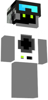 tvman