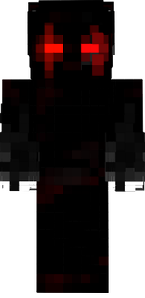 uhygfdswdefrtgh