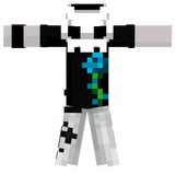 IamDeko
