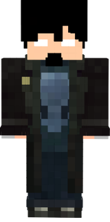 jhonatan