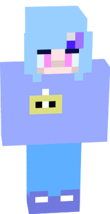 あ