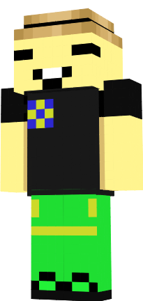 Preview of texture: dd