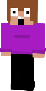Sofie