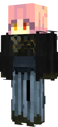 Preview of texture: masitamono