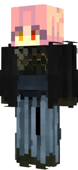 masitamono