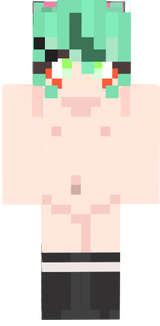 万亀ぞらま