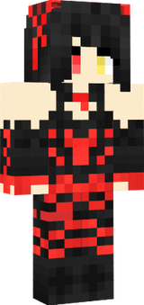 kurumi