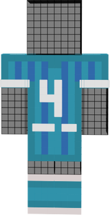 HerobrinesFC4