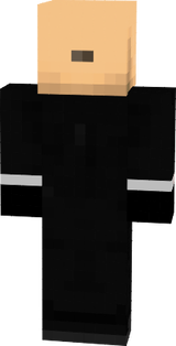 Agent 47