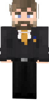 SteinOpname