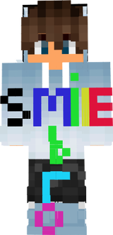 tgf