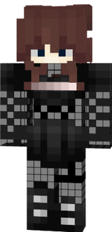 eee
