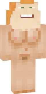 dwadawd