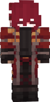 aa