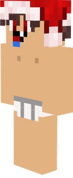 natal