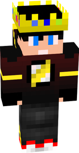 tecnox