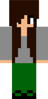d1