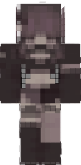 goth 2